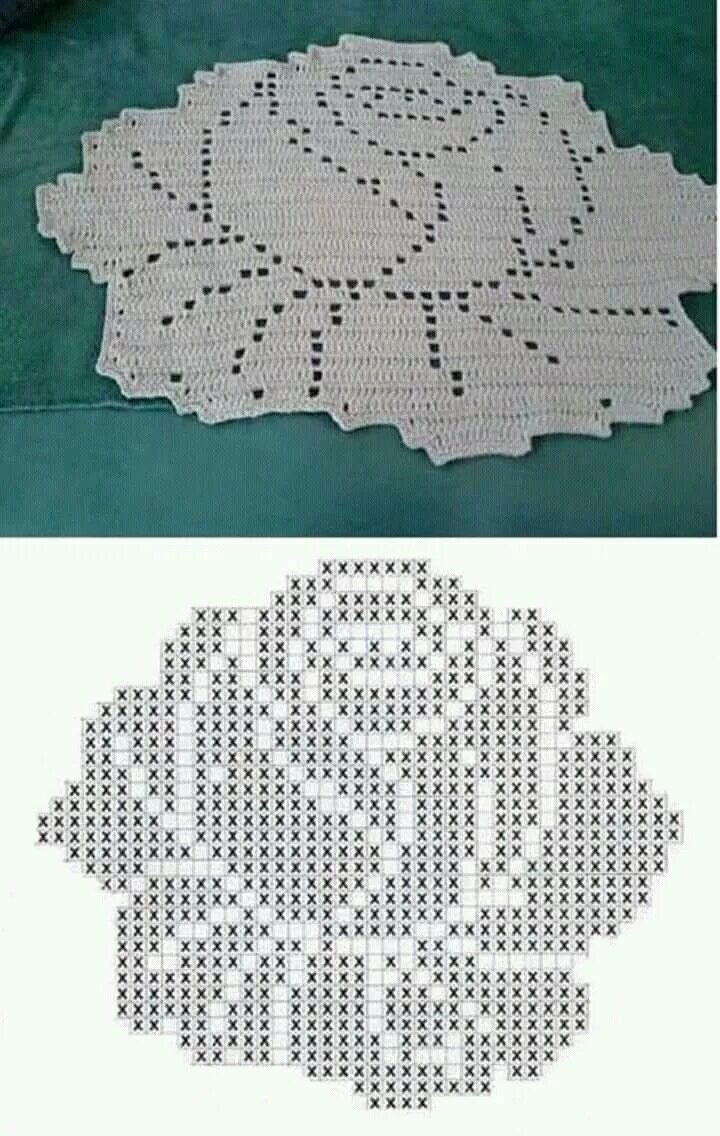 Филейная техника вязания крючком салфетка. Салфетки крючком. Салфетки филейным узором. Филейные салфетки крючком. Филейные салфетки крючком схемы.