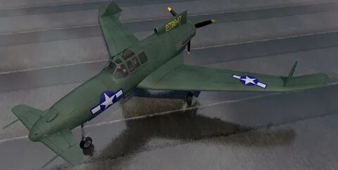 Хр 55