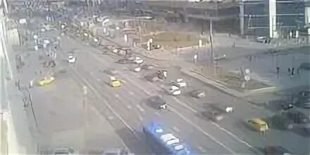 Улицы москвы веб камеры. Вебкамеры москвы. Веб камера москва пушкинская площадь. Веб камеры москвы. Арбат улица москва веб камера.