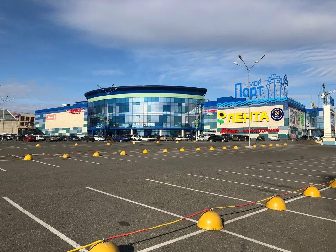 шкап мебель. кирова, 146 (тц «мой порт»). ул. ул. ул кирова 146 ижевск.