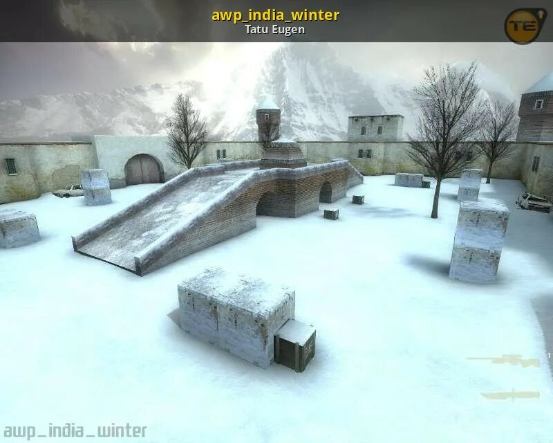 Counter strike 1. 6. 6. 6. 6.