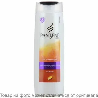 Создаст дополнительный объем и