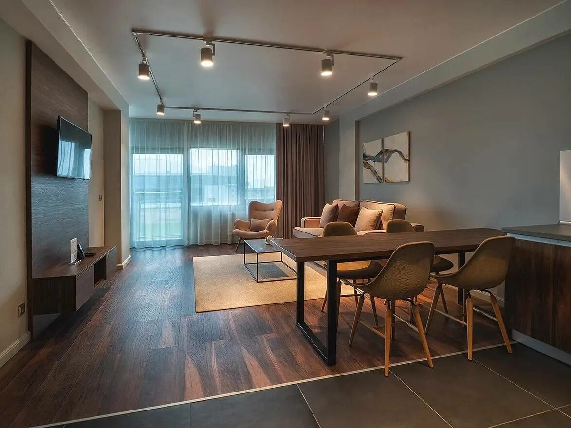 Отель lahta plaza спб. Lahta plaza 4*. Лахта отель санкт-петербург. Лахта плаза отель. Лахта центр гостиница.