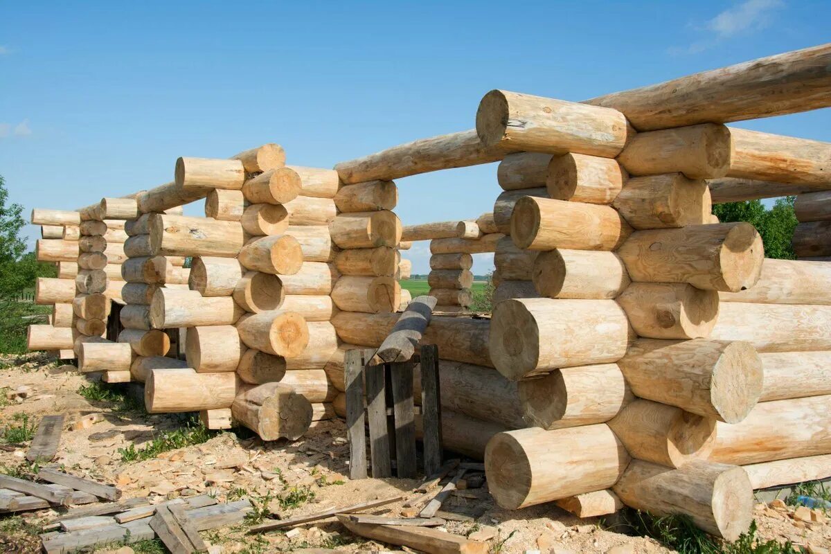 Одноклассники Cabin style homes, Log homes, Rustic home design
