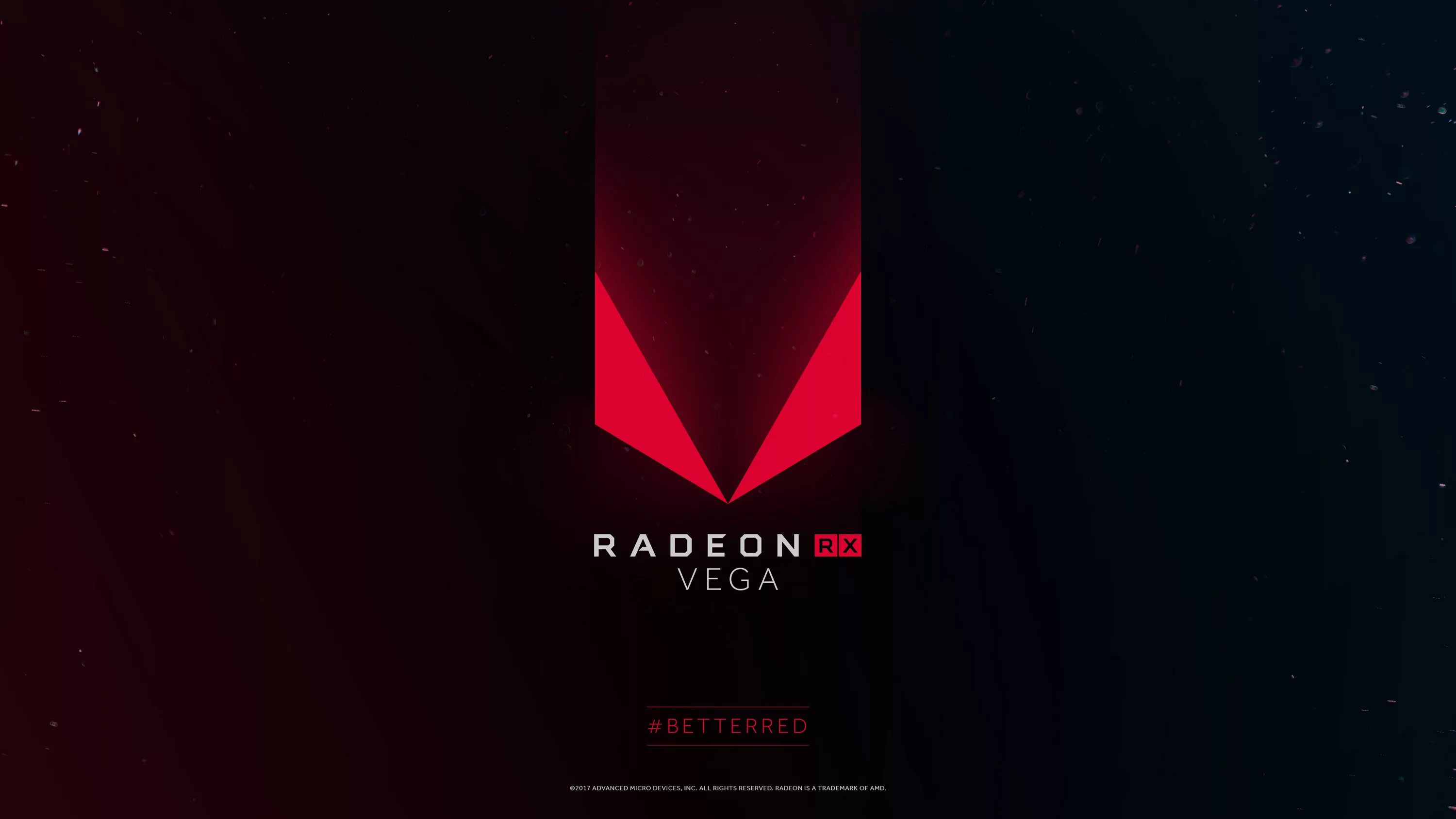 Amd 1920x1080. AMD Radeon Vega 11. Radeon RX Vega 11 Graphics. AMD Radeon TM RX Vega 11 Graphics. AMD Radeon Wallpaper Vega.