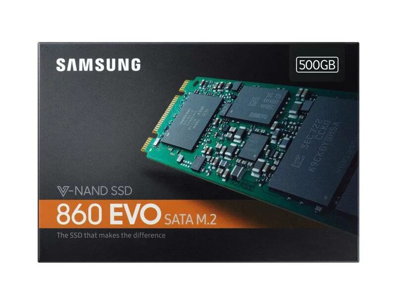 Ssd m2 samsung купить. SSD m2 Samsung. SSD Samsung 860 EVO. SSD Samsung 860 EVO 500gb. SSD Samsung 860 m2.