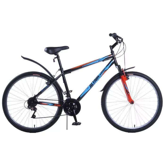 Велосипед altair mtb ht 2.0. Велосипед 26&quot; altair mtb ht 26 2.0. велосипед горный altair 26. altair mtb ht 26 2.0 d. велосипед альтаир мтб 26.