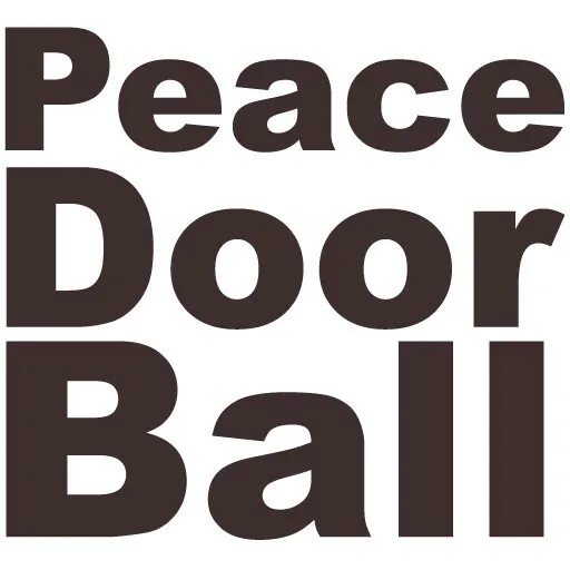 Мир дверь мяч по английски. Peace Door Ball. Мир дверь мяч. Мир дверь мяч на английском. Ребус мир дверь мяч.