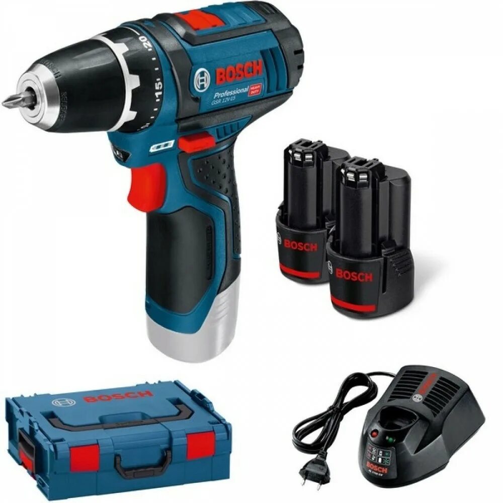 Купить bosch пермь. Аккумуляторная дрель-шуруповерт Bosch GSR 12v. Bosch GSR 12v-15 professional. Бош GSR 12v -2-li. Дрель аккумуляторная GSR 12v-15 Bosch 0.601.868.122.