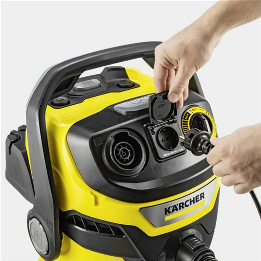 Керхер wd купить. Пылесос Karcher WD 6 P V-25/8/22/T. Пылесос Керхер wd6p. Пылесос WD 6 P. Пылесос строительный Karcher WD 5 P S V-25/5/22 1100 Вт 25 л.