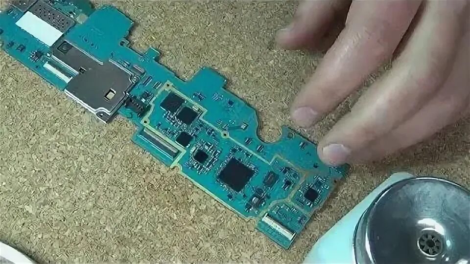 Galaxy tab не заряжается. N5100 контроллер заряда. samsung n5100. контроллер аккумулятора планшета самсунг таб 10.1. samsung tab s6 контроллер питания.