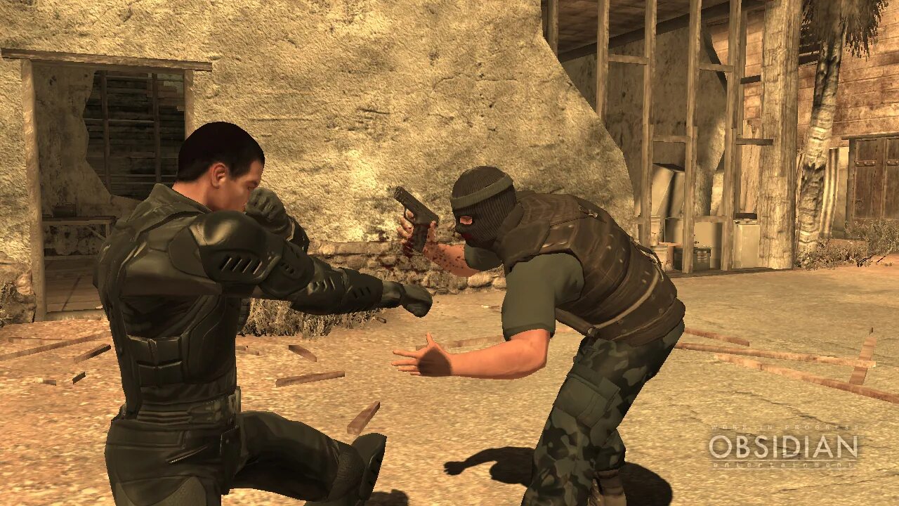 Игра альфы новой. Alpha Protocol (2010). Игра Alpha Protocol. Alpha Protocol последняя версия. Игра Alpha Protocol 2006.