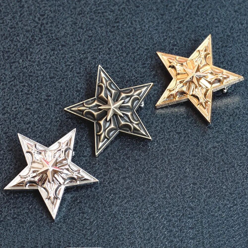 трафарет текста звезда. пентаграмма. формы пятиконечной звезды. трафарет звезды. форма пятиконечной звезды.