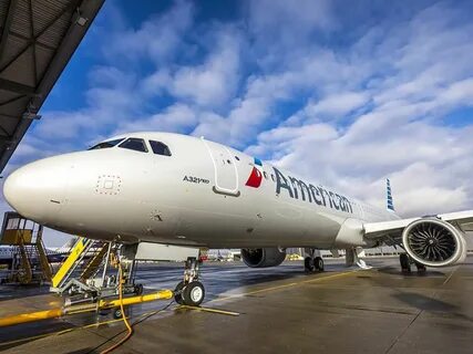 Airline