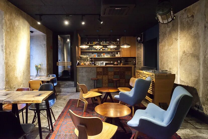 кофейня рид. кофейня «carpaccio» питер. кофейни в центре спб. кофейня арт. французская кофейня ôpetit.