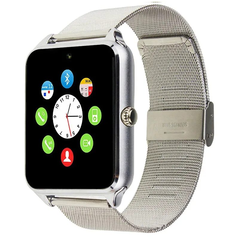 Часы смарт вотч gt08. Smart watch z60. Смарт часы смарт вотч 7. Смарт. Часы. Z60. Smart wearable device