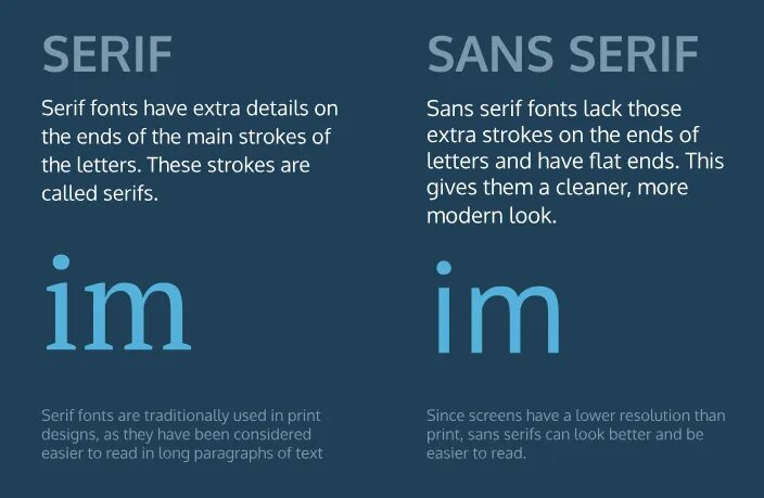 Tahoma шрифт. Tahoma arial sans serif font. Tahoma arial sans serif font. Bitstream vera serif. Tahoma arial sans serif font.