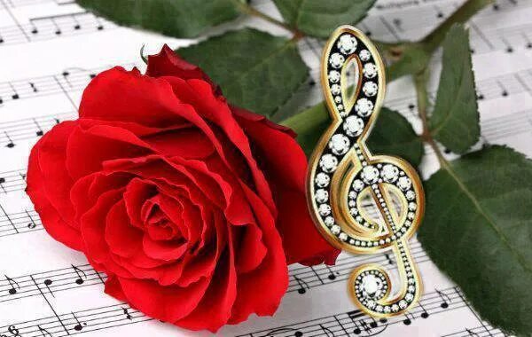 Ансамбль губерния пенза. Melodia tvoei. Гр биение твоего сердца. Melodia tvoei. Melodia tvoei.