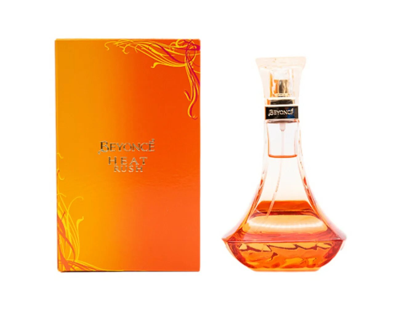 Heat rush. Духи beyonce heat rush. французские духи женские beyonce heat rush. духи бьенсе оранжевые. духи beyonce heat rush купить.