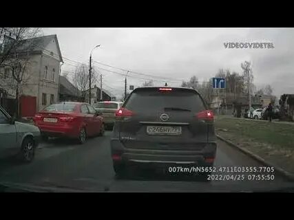Формула смысла 25.03 2024