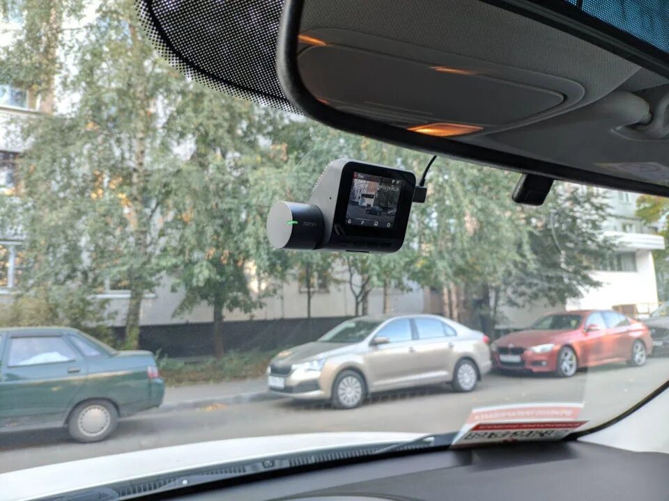 Установка видеорегистратора 70 mai. Видеорегистратор 70mai dash. регистратор 70mai dash cam. регистратор xiaomi 70mai. 70mai dash cam pro.