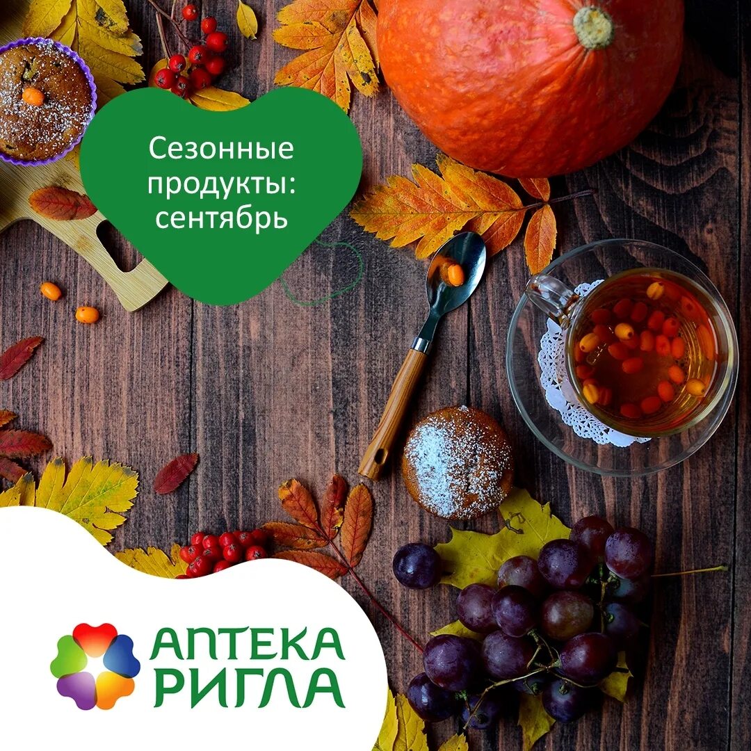 Сезонность продуктов. Сезонные продукты сентября. Сезонные продукты.