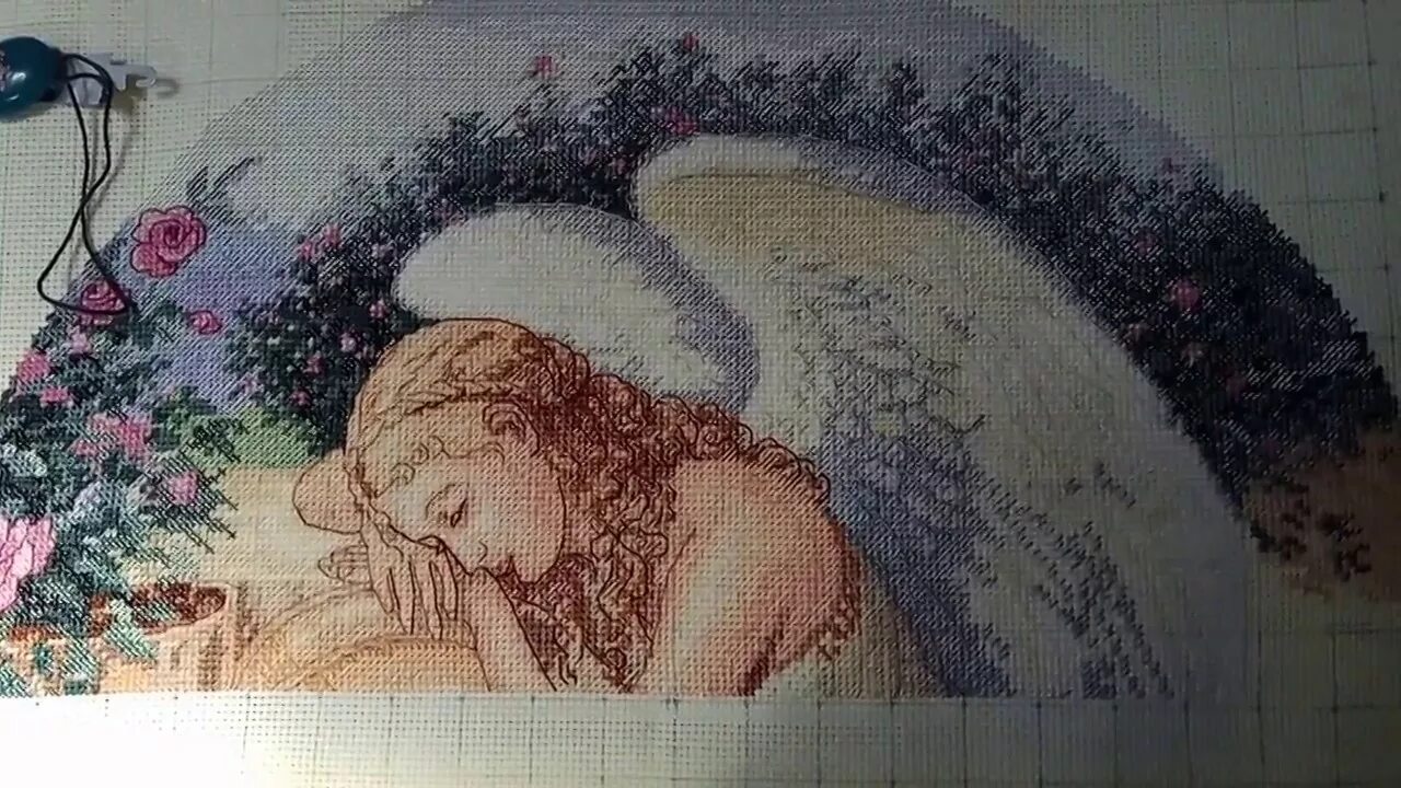 Алмазная мозаика сентябрь белоснежка. Белоснежка вышивка крестом наборы. Картины по номерам фирмы белоснежка каталог. Картины по номерам фирмы белоснежка. Фирма белоснежка.