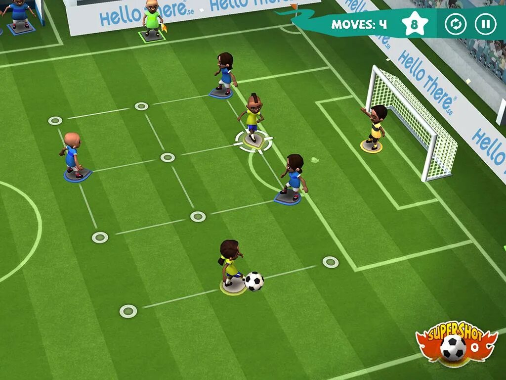 0 5 apk. 1. 0 5 apk. 1. Андроид 5.