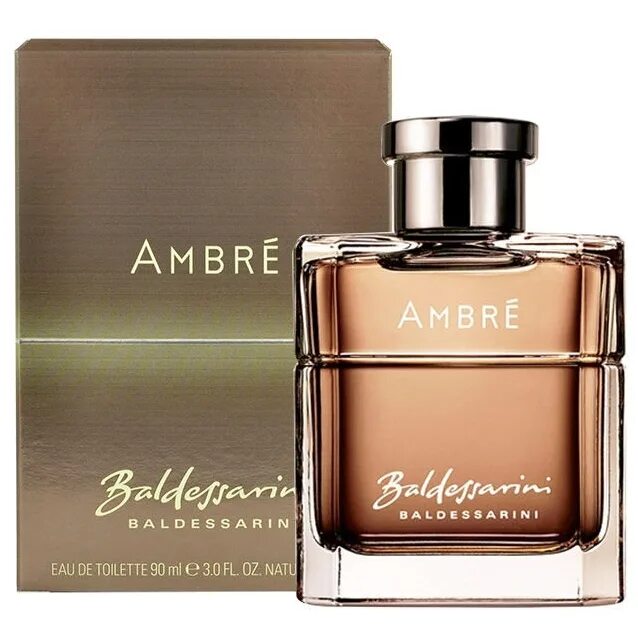 Hugo Boss Baldessarini Ambre. Духи Ambre Baldessarini мужские. Хьюго босс Балдессарини. Baldessarini Ambre men (edt50+sh/g200).