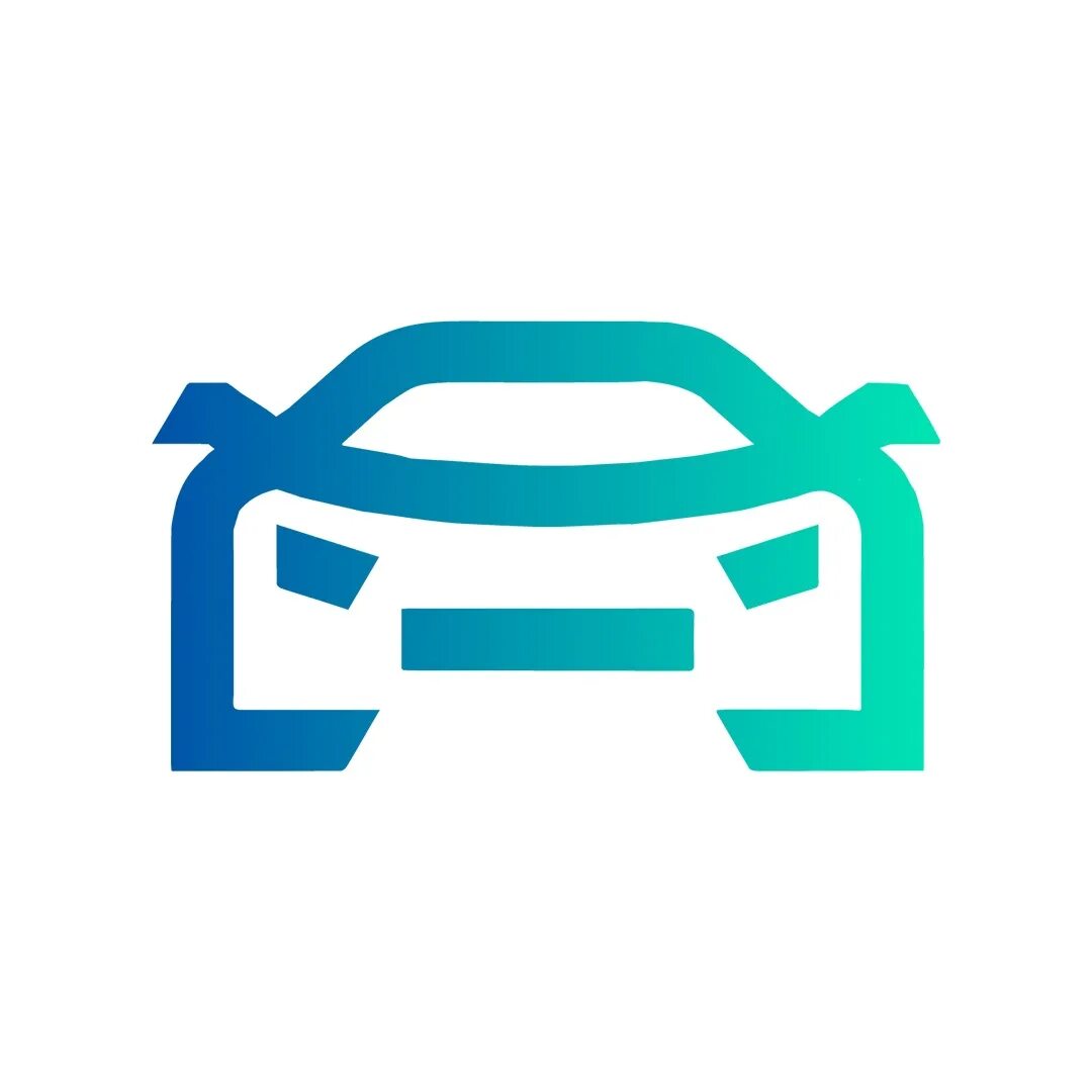 Sberauto