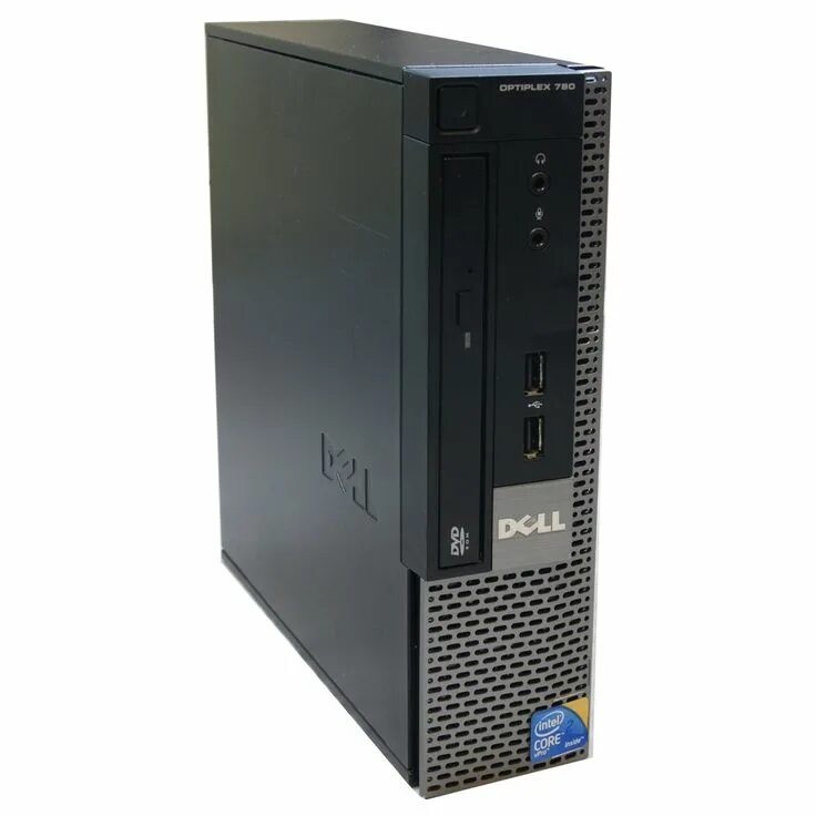 Моноблок core i5 12400. Dell Optiplex 780. Dell Optiplex 780 SFF. Dell Optiplex 780 Micro. Dell Optiplex s3e8.