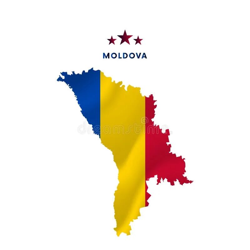 T me tapin молдова молдова. Молдавия на карте флаг. молдова карта флаг. молдова на карте. молдова на картелаг.