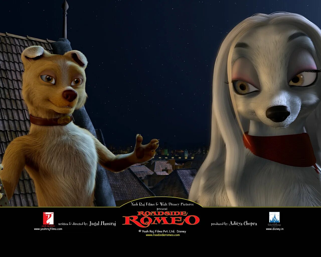 ромео с обочины (2008) roadside romeo. ромео с обочины мультфильм 2008. мультфильм ромео с обочины 2. ромео с обочины (2008) roadside romeo. ромео с обочины (2008) roadside romeo.