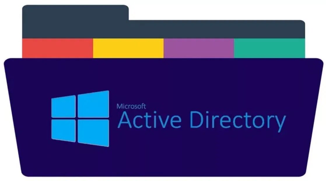 Каталоги active directory. Active Directory. Служба Active Directory. Active Directory логотип. Windows Active Directory.