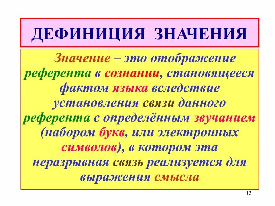 Значение. Дефиниция это. Дефиниция это простыми словами. Дефиниция это определение.