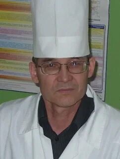 Хирург узловая