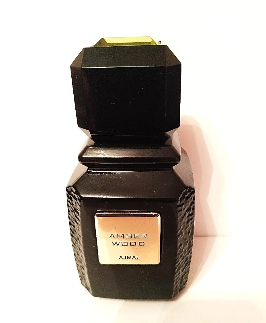 Ajmal amber wood eau de parfum 100 ml. Amber wood ajmal парфюм. Ajmal amber wood 100ml. Аджмал амбер вуд. Амбер вуд духи унисекс.