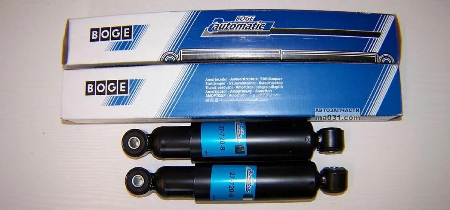Boge 32p85a - амортизатор. Boge 30k01a. Boge 273110. амортизаторы boge. амортизаторы boge.