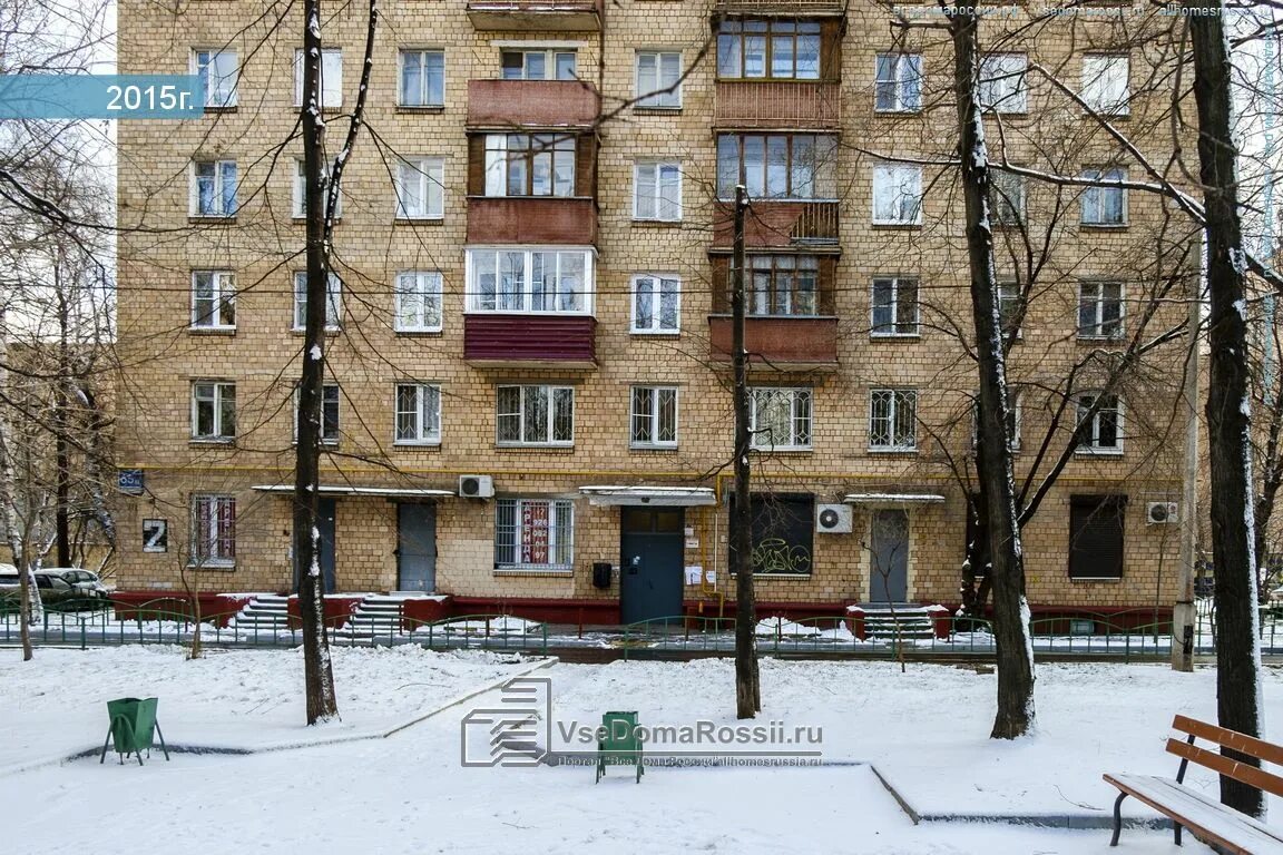 65 к1. Дубининская 65. 1. Дубининская ул. Дубининская 2.