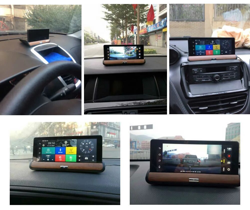 Планшет регистратор. Навигатор Junsun e28. Навигатор Junsun car DVR 3g GPS e28. Видеорегистратор планшет Junsun 7в1. Регистратор Junsun h60.