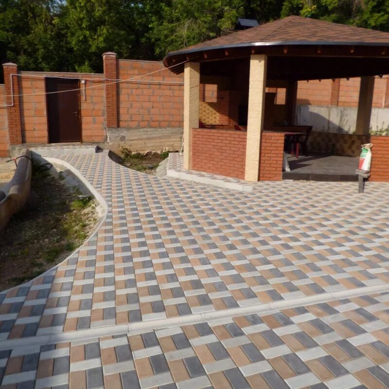 брусчатка тротуарная 200х100. тротуарная плитка нобетек квадрат. плитка тротуарная besser: "брусчатка". тротуарная плитка работы. тротуарная плитка вилла арбет.