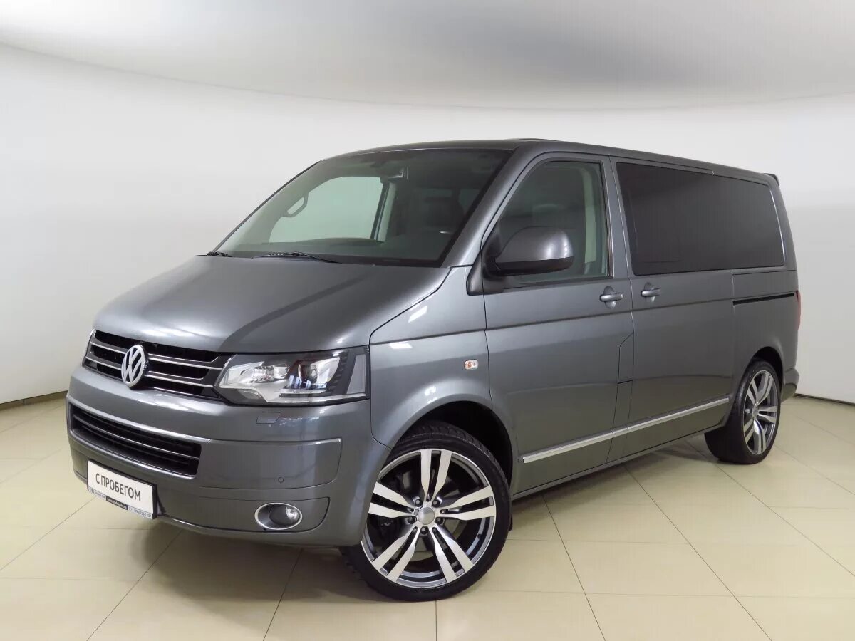 Volkswagen Мультивен t5. Volkswagen t5 2012. VW Multivan t5 2016. Multivan t5 Рестайлинг. Купить фольксваген мультивен в москве