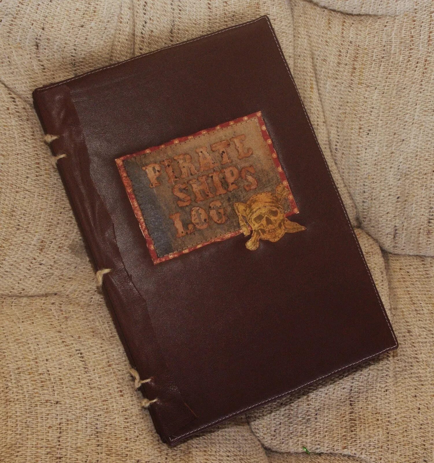 Дневник для школьников. Дневник 17 века. 17 dnevnik. 17 dnevnik. 17 dnevnik.