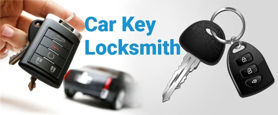 Keyed my car. Key car. Car Locksmith. Car auto Lock замок. Эльбор vehicle Locksmith.