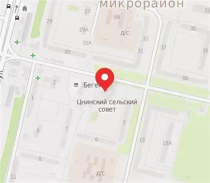 Посёлок строитель тамбовская область. Тамбовская область тамбовский р-н цнинский сельсовет пос строитель. Турмасово мичуринский район. Тамбовская область п строитель мкр центральный дом 5. Сельсовет строитель тамбовской.