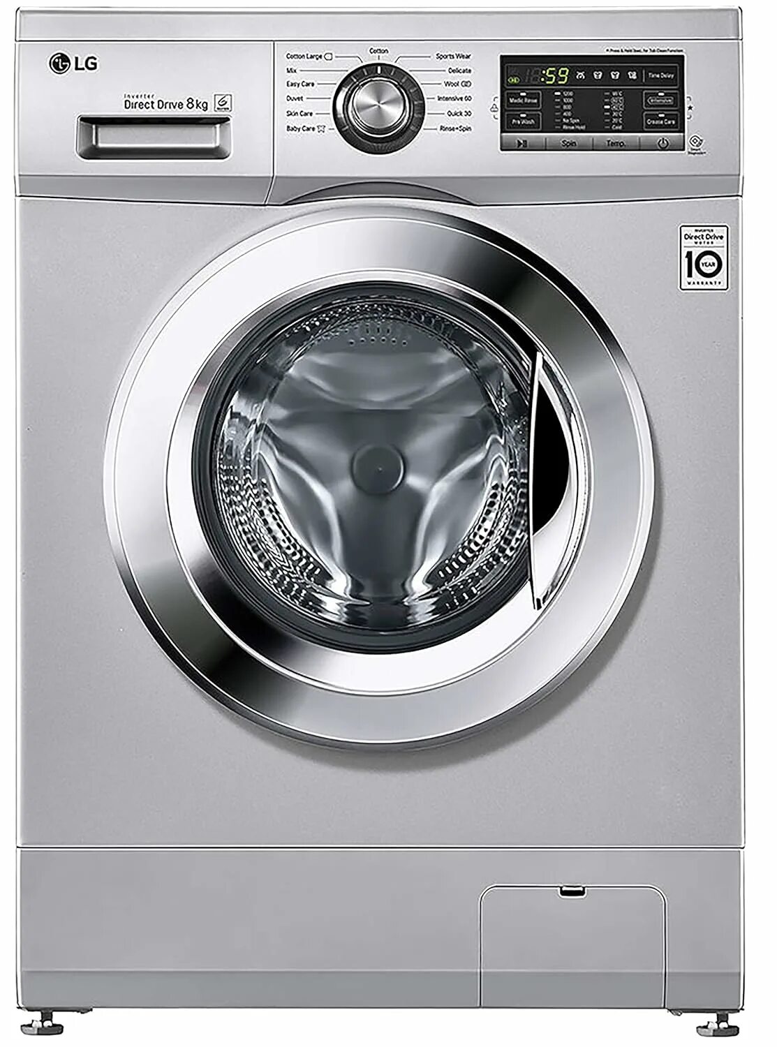 Lg inverter direct drive 9 kg. Lg стиральная машина 8 кг direct drive. Стиральная машина lg direct drive 8kg. Стиральная машина lg f-14a8td. Lg f14a8td.