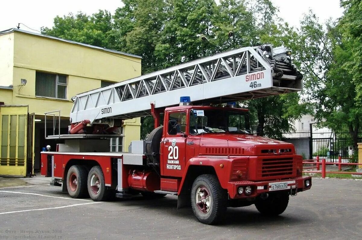 Коленчатый подъемник пожарный акп-50. Пожарная автовышка. Пожарная автовышка. Автовышка камаз бронто скайлифт 30. Бронто скайлифт пожарный.