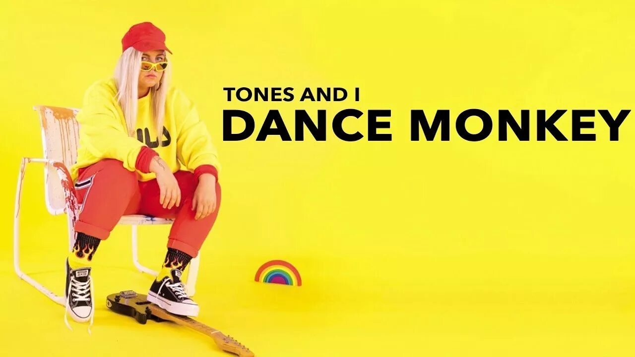 Dance Monkey Tones and i. Певица МОНКЕЙ. Дэнс манки группа. Tone.