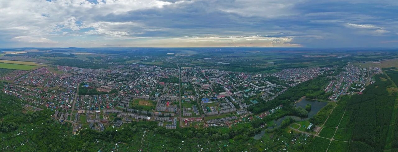 Сайт г ишимбая. Ишимбай Башкортостан. Ишимбай города Башкортостана. Ишимбай с высоты птичьего полета. Население г Ишимбай Башкортостан.