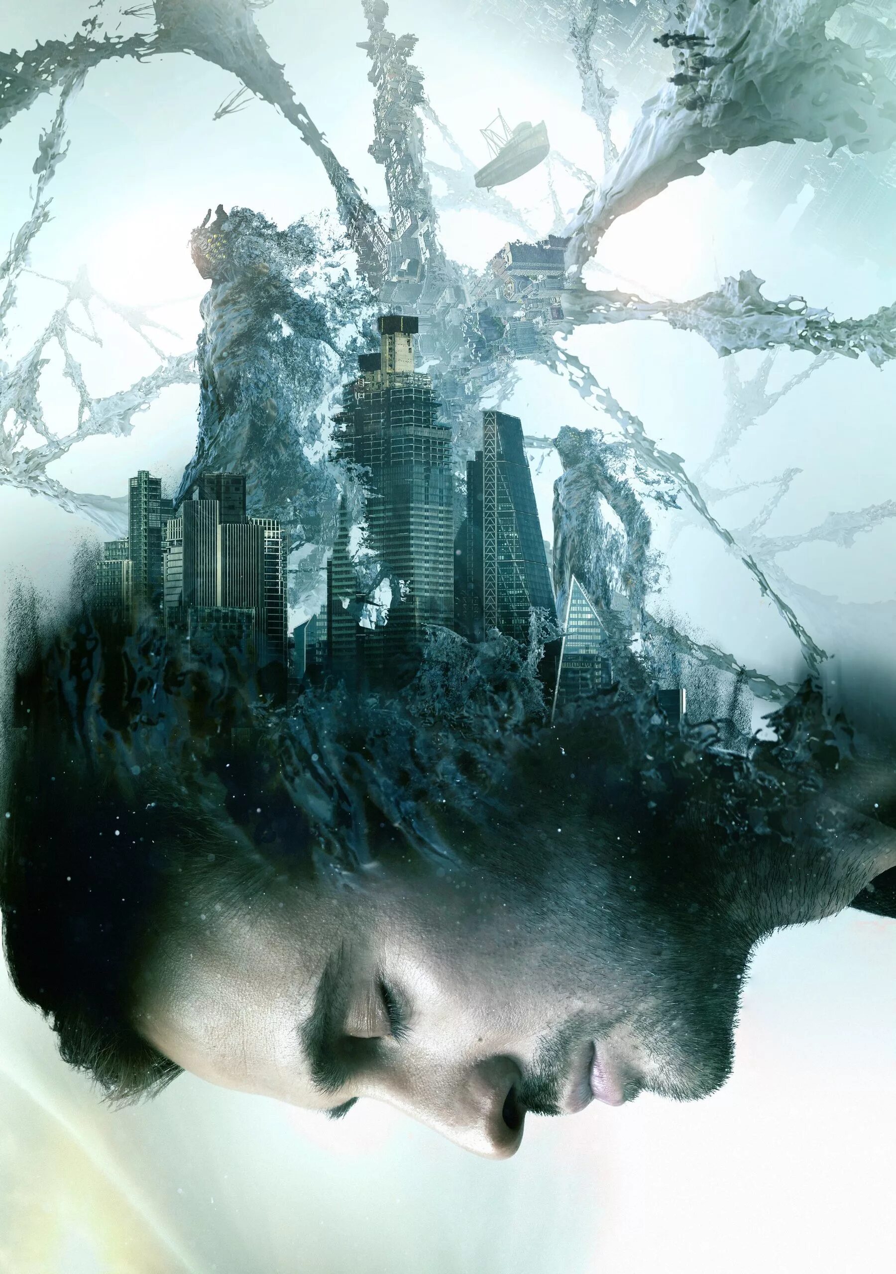 Кома рус. Кома фильм. Кома фильм 2020. Кома рус. Koма (2020).